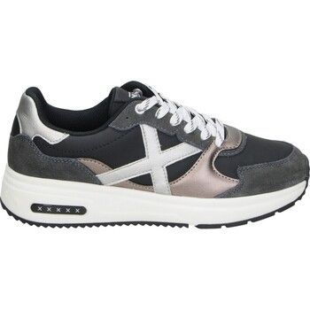 Munich Deportivas Moda 119210 para mujer