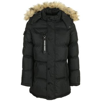 Compagnie Canadienne Parka Maeva para mujer
