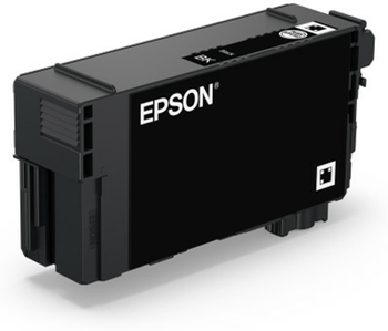 EPSON CARTUCHO WF-M4XXX SERIES NEGRO