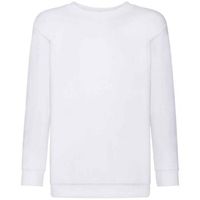 fruit of the loom jersey classic para nina