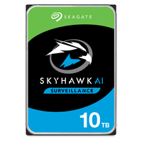seagate skyhawk st10000ve001 10000gb 35