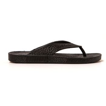 Brasileras Chanclas Gummix para hombre
