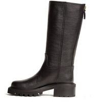 via roma 15 botas 4472 para mujer