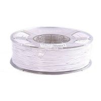 abs esun blanco 285 mm