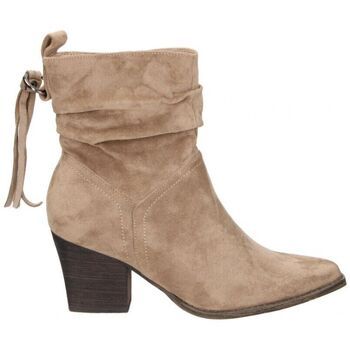 Buonarotti Botines 116633 para mujer