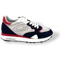 alberto guardiani zapatillas de running - para hombre
