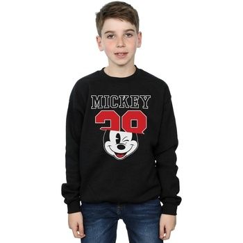 Disney Jersey 28 para niño