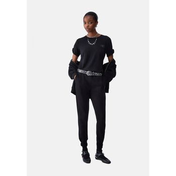 Liu Jo Pantalones TF6284-J3958 para mujer