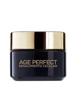L'Oreal Age Perfect Renacimiento Celular, 50ml