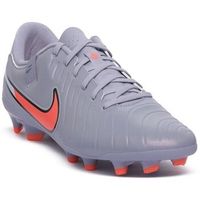 nike zapatillas de futbol dv4337402 para hombre