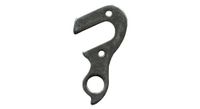 cube drop out   135 cube aerium hpc