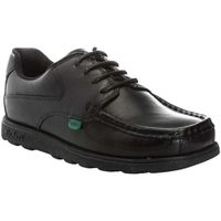 kickers zapatos nino fragma para nino
