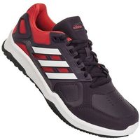 adidas zapatillas duramo 8 trainer para hombre