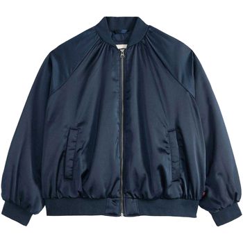 Levis Chaqueta Ruth para mujer