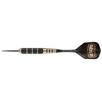 dardos harrows voodoo 23g