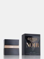guess seductive noir para hombre 30 ml