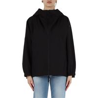 peuterey chaqueta ped5288 para mujer