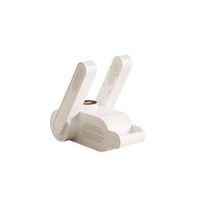 secador de zapatos electrico changhong cdn-ml18t-1 36055c uvc pp ipx2 50hz 150w