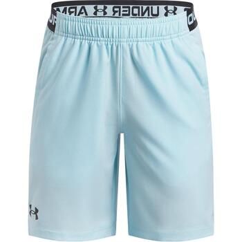 Under Armour Short niña Vanish para niña