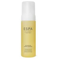 espa balancing foam cleanser 150ml