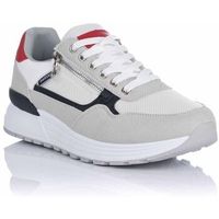 sweden kle zapatillas zapatilla casual - homer para hombre