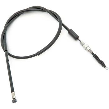 Cable de embrague Honda CB 750 Four K