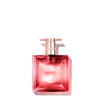 lancome idole power eau de parfum