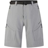 karrimor short panther para hombre