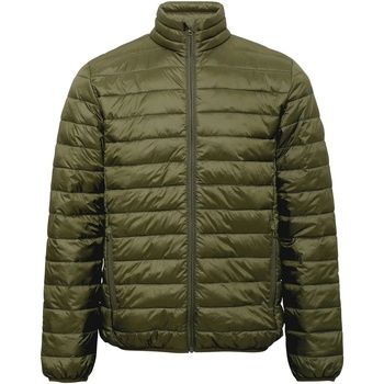 2786 Cazadora Terrain para hombre