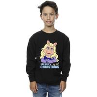 disney jersey muppets queen of holidays para nino