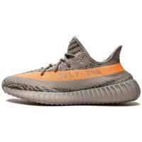 adidas zapatillas yeezy boost 350 v2 beluga reflective para hombre
