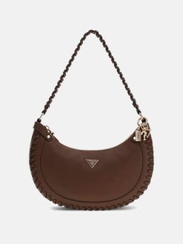 Bolso Hobo Petra