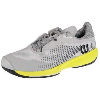Wilson Zapatillas Kaos Swift 1.5 Clay para hombre