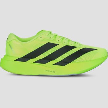 adidas Zapatillas de running adizero Evo SL M para hombre