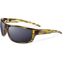 the indian face gafas de sol outbreak para hombre