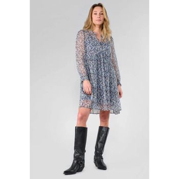 Le Temps des Cerises Vestidos Vestido recto DENALI para mujer