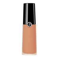 armani correctores luminous silk concealer