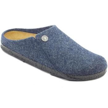 BIRKENSTOCK Sandalias 1017523 para mujer