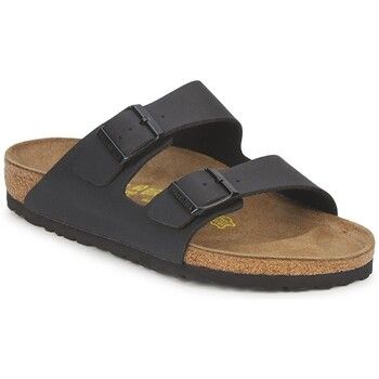 BIRKENSTOCK Sandalias - para mujer