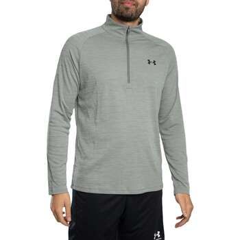 Under Armour Chaqueta deporte Chaqueta deportiva con textura técnica para hombre