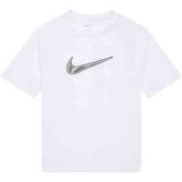nike camiseta if2430-100 para nino