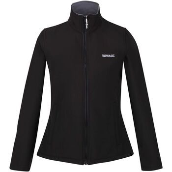Regatta Chaqueta Connie V para mujer