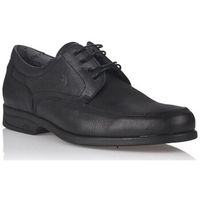 fluchos zapatos hombre maitre 8903 para hombre