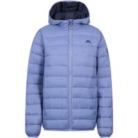 trespass chaqueta ayton para mujer