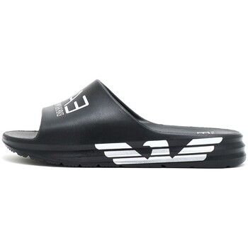 Emporio Armani EA7 Chanclas 7X000356AF18618 para mujer
