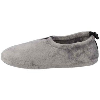 Defonseca Pantuflas AOSTA C M15 para hombre