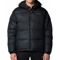 columbia chaquetas pike lake para hombre