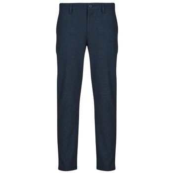 Only & Sons Pantalón chino ONSMARK SLIM BRUSHED PIQUE 0353 para hombre