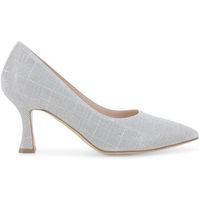 melluso zapatos de tacon d160q-257685 para mujer