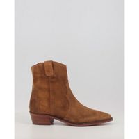 alpe botas cecile 2548 para mujer